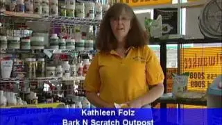 Bark N Scratch Outpost Segment 1 Season 6wmv.wmv