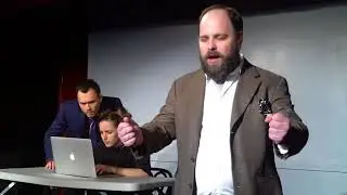 Jargon