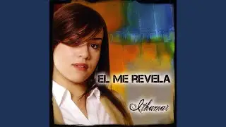 Porque Me Sigues Amando