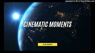 Cinematic Moments (2)