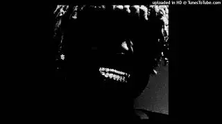 (free) Ken Carson x Lil Yachty type beat - ''VVS''