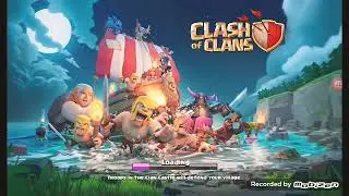 Clash of lights how to max full