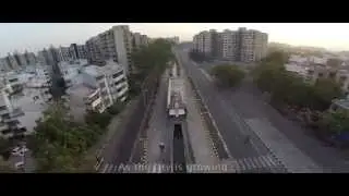 Surat City Next