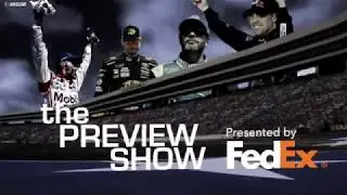 Preview Show: Insight into the Irish Hills