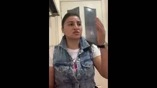 Hatıce yıldırımer(çal başına senının olsun)