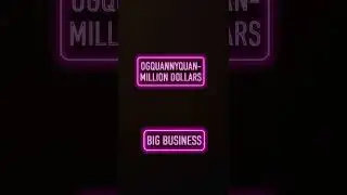Aye Man LOOK MAN OGQUANNYQUAN MAN. Its Nun To Fake . #DALEADER #ogquannyquan✨⚡ #ayeman