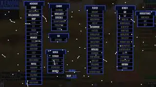 ЛУЧШИЙ ЧИТ НА МАЙНКРАФТ 1    1 11   ЧИТЫ  GODMOD ANTIBAN57410