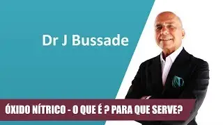 ÓXIDO NÍTRICO - O que é? Para que serve? Como obter? | Medicina Ortomolecular | Completo