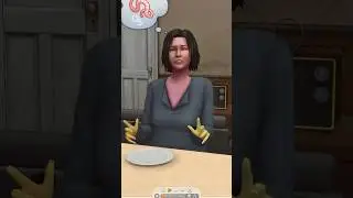 Опасно влюблены&hellip;