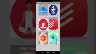 TPLAN DEMO