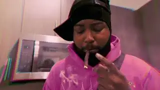 [SOLD] - Lil Buckss x Ybc Dul x KapGeez x Philly Drill Type Beat - 