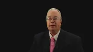 IVA: Individual Voluntary Arrangement; Help & Advice