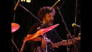 Guillermo Nava 