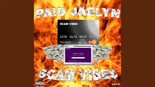 Scambros (feat. 10kkev & TeejayX6)