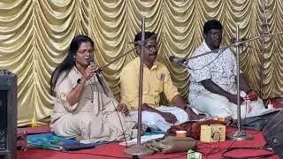 Koottil Sree Subramanya Swamy Temple, Karunagappally - Pazhaniyappa