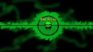 This is Dank Nuggins