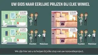 Uitlegvideo B&K Makelaar