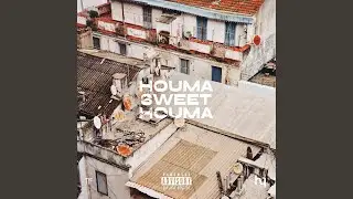 OPOP (Bonus Track)