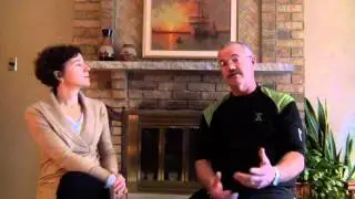 Straight Talk on Network Marketing / MLM - No Gimmicks No Fluff
