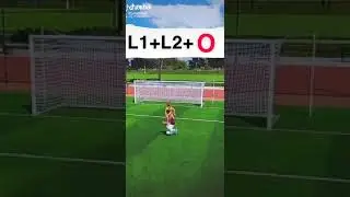 One of fifa 2020 skill