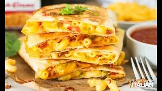 TheSlowRoastedItalian.com