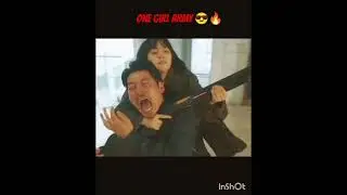 #onegirl ARMY🤯🔥#good boy#kdrama#kdramalovers #shorts#short#videos#viralvideo#trending#trendingshorts