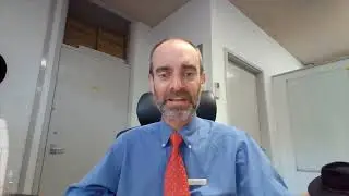 TWPS introduction