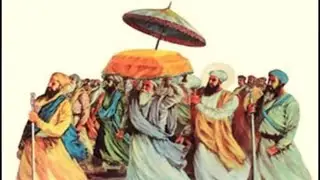 &ldquo;Test your knowledge:Guru Granth Sahib Ji&rdquo;#gurugranthsahibji #quiztime #quiz #parkashpurabh #youtube