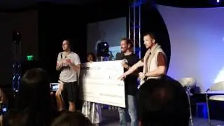 Aaron and Sophia Rashkin Made $83K in 6 Months