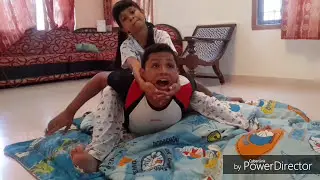 WWE MOVE ON GIRL 7