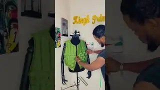 Best fashion designer in Nigeria 👌 #fashiondesigner #trending #fashiontrends #fashion blogger