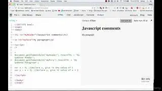 3  Comments
