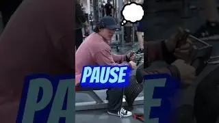 Rest Pause Sets Workout #samsulek #samsulekshorts #samsulekworkout #restpausesets