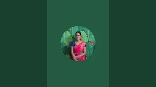 Rani is live