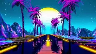 BilAnsia - Estate rovente