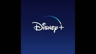 Disney+ Android App and usability