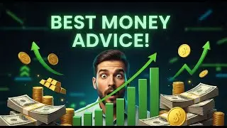 The most powerful way to think about money