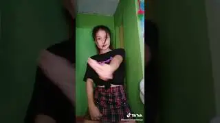 bumpt it dance challenge
