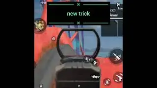 😎🙏new trick training ground madman 07 mad max 07😎🙏