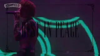 [FREE] Bring Me The Horizon x Architects x Mgk type beat - 
