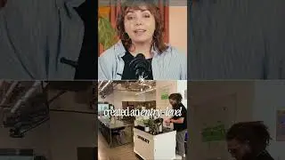 AI Won't Take Your Job: Start Your Coffee Cart Business! #shorts