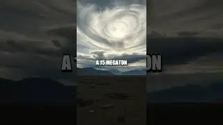 The Tunguska Event: A Devastating Explosion