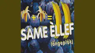 K&oacute;m Neet Aan Gelaen (Gelaense Sjlager 1997)