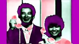 (REQUESTED) Japanese Commercial Logos of 1980&rsquo;s - 2000&rsquo;s (PART 1) in Elderly