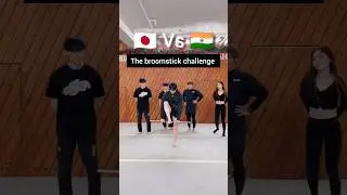 Challenge accepted 🇮🇳 #shorts #youtubeshorts #viral #video #public