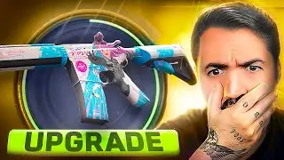 M4 Temukau nessa banquinha pro inscrito!