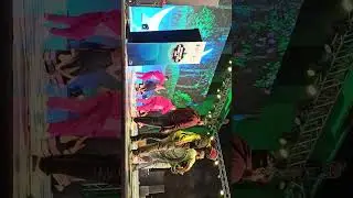 Jaragandi jaragandi song performance Granules India limited