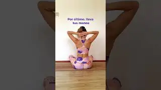 ✨&iquest;CONTRACTURAS DE CUELLO Y HOMBROS ? ✨