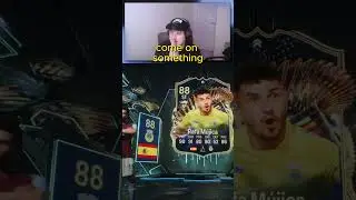 2 TOTS IN 85+X7 PACK! #shorts