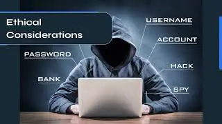 5 Undervalued Types of Dark Web Links for Researchers
